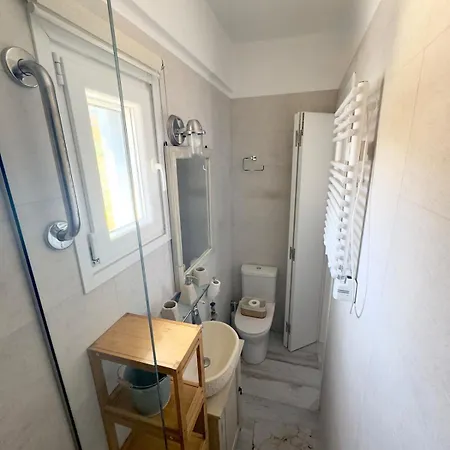 Casa vacanze Casa Litha Tinos *